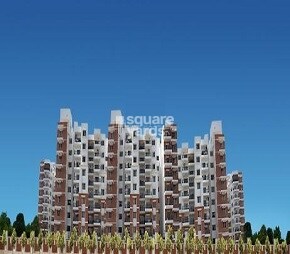 Ananda Bairavi Featured Image