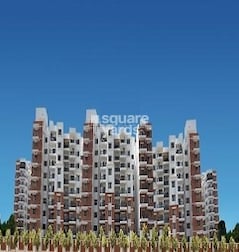 Ananda Bairavi Ananda Bairavi