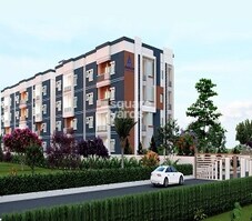 Anirudh Gateway Park Featured Image