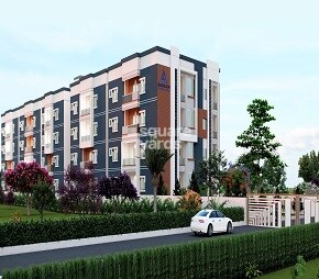 Anirudh Gateway Park