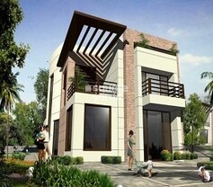 Anish Crown Imperial, Whitefield, Bangalore