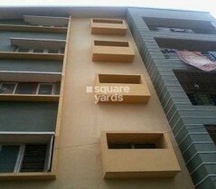 Ankshu Enclave