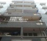 Annapoorna Apartments Flagship Image