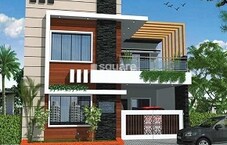 Annciya Achalum Featured Image