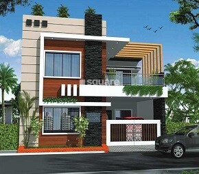 Annciya Achalum