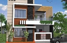 Annciya Samskruti Enclave Featured Image