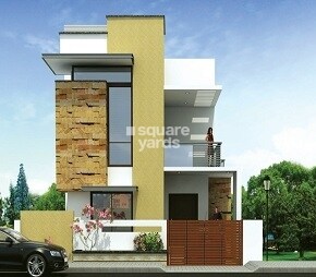Annciya Serene