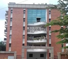 Anriya Palatial, Dollars Colony, Bangalore
