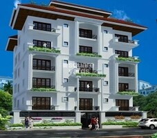 Anubhava Ishwerya Carnation Featured Image