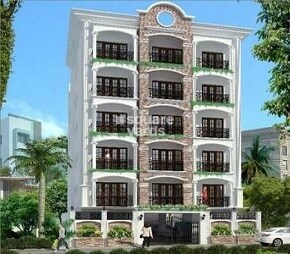 Anubhava Ishwerya Classic Featured Image