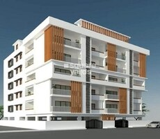 Anubhava Ishwerya Daffodil Featured Image