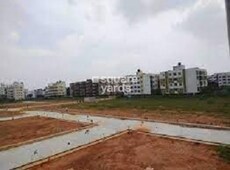 Anugraha Balaji Enclave Featured Image