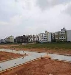 Anugraha Balaji Enclave Anugraha Balaji Enclave