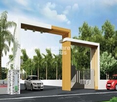 Anugraha Evergreen