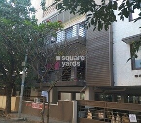 Anugraha Splendor, Narayanapura, Bangalore