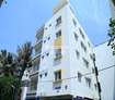 Anugruha Apartments Cover Image