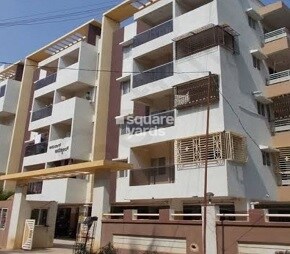 Anuraag Anmol residential project in Panathur