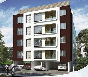 Anzio D Ciro, Bilekahalli, Bangalore