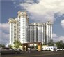 Aparna Elina Flagship Image
