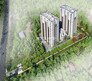 Aparna Maple Flagship Image