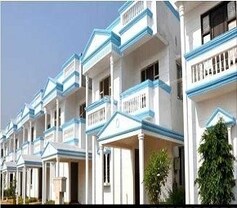 Apna Aangan, Jigani, Bangalore