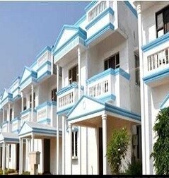 Apna Aangan Apna Aangan