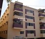 Apoorva Dew Drops Flagship Image