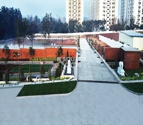 Aprameya Supratheekam