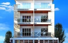 Apranje Elan Featured Image
