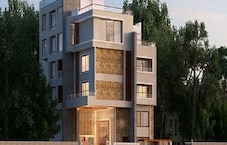 Apranje Upscale Featured Image