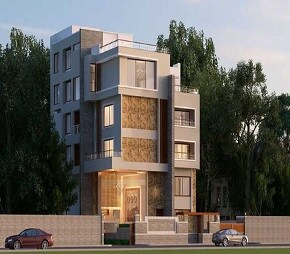 Apranje Upscale