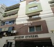 Apurva Ethreal