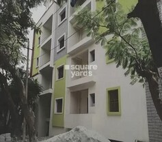 AR Royal Meadows, Jakkuru, Bangalore