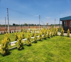 AR Ruthvi, Nelamangala, Bangalore