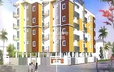AR Sanjeeve Royale Featured Image