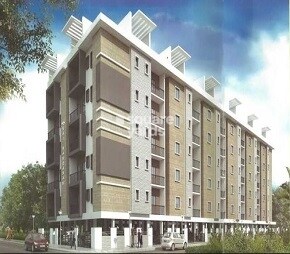 AR Signature Sai Nandanam Featured Image