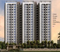 Aratt Alchemy Elixir Featured Image