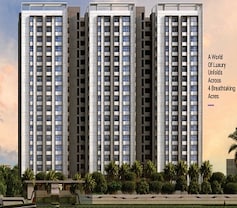 Aratt Alchemy Elixir, Electronic City Phase I, Bangalore