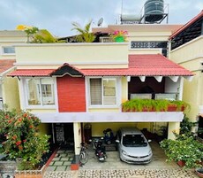 Aratt Amora Park View Featured Image