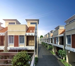 Aratt Amora, Hosur Road, Bangalore