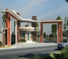 Aratt Atlantis Breeze, Chandapura Anekal Road, Bangalore