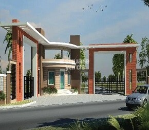 Aratt Atlantis Breeze
