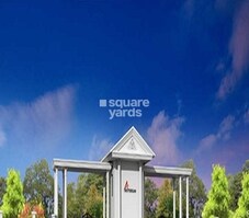 Aratt Atlantis Featured Image