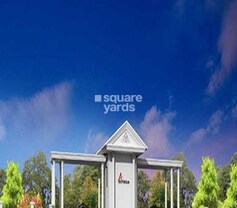 Aratt Atlantis, Anekal, Bangalore