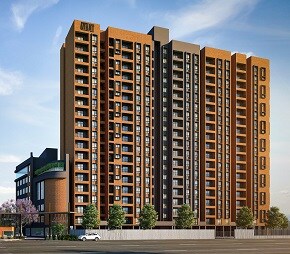 Aratt Avant Twilight, Huskur, Bangalore