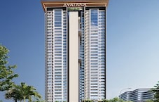Aratt Ayatana Residences Featured Image
