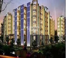 Aratt Felicita Featured Image