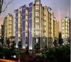 Aratt Felicita Featured Image