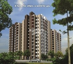 Aratt Firenza, Electronic City, Bangalore