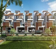 Aratt Grand Town, Chandapura Anekal Road, Bangalore